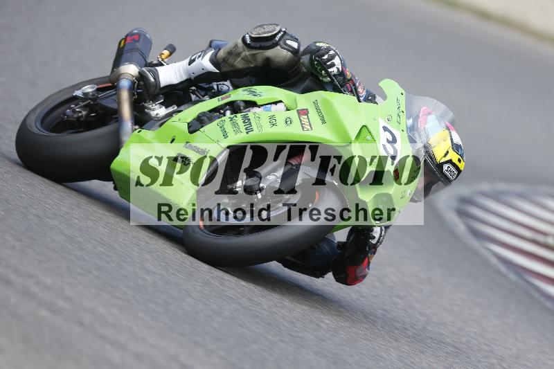 /32 03.08.2026  TIMMOT ADR/Gruppe A/3